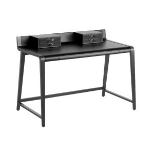 LINUS Writing Desk