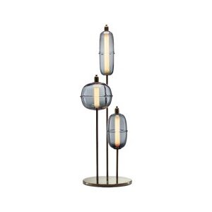 Moirai Ground Light