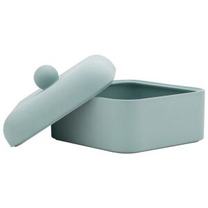 Whisper Jewellery Box