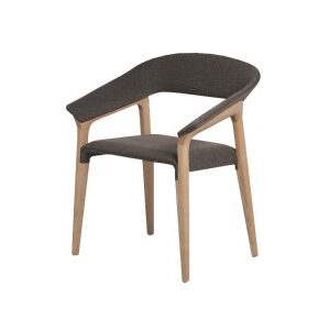 MEMORY Dining Chair