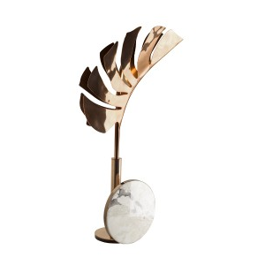 Callia Table Lamp