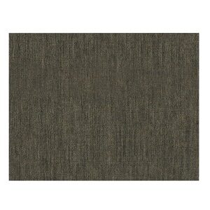 Aura Carpet