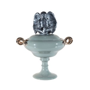 scrigno Accessory