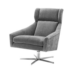 Swivel Chair Nara