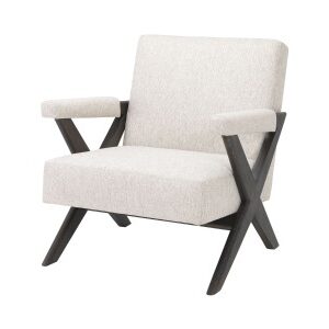 Chair Érudit Living