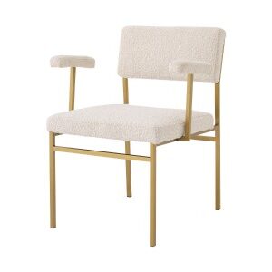 Chair Dunmore