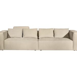 DOUGLAS Multi Person Sofa