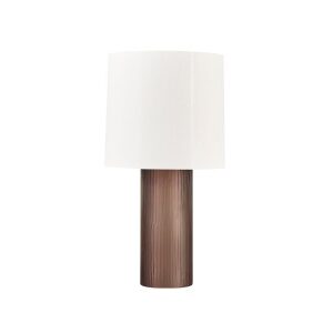 Aura Table Lamp