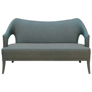 N°20 Double Sofa