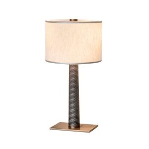 Madrid Table Lamp