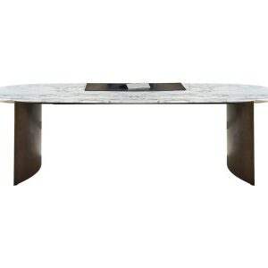 Matisse Office Desk