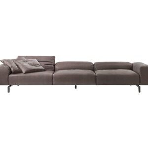 Scighera Multi Person Sofa