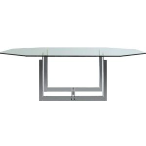 Sarpi Dining Table