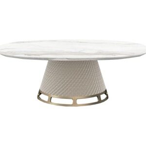 TL-2830 oval