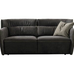 TULIP Sofa