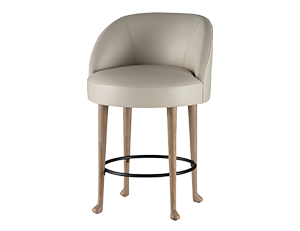 DIJON COUNTER STOOL