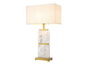 Table Lamp Newton L