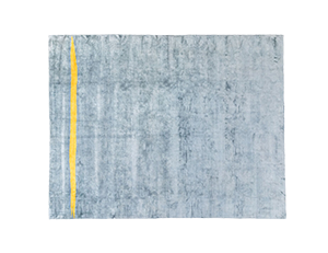Yellow sign