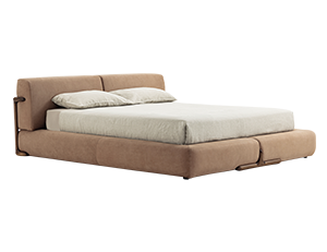 KLEM BED
