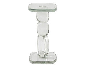 SOSPIRI SIDE TABLE - SMALL