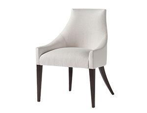 SOPHIA CHAIR