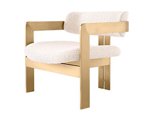 Chair Donato