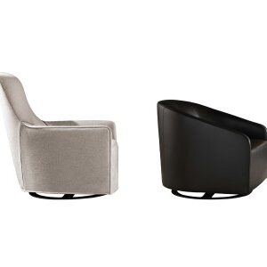 PORTOFINO Single Sofa