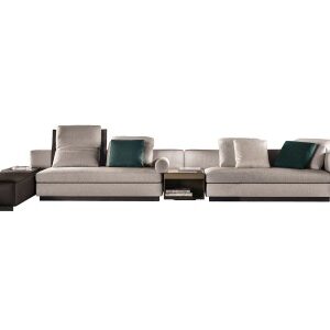 YANG Multi Person Sofa