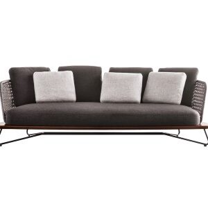 RIVERA Multi Person Sofa