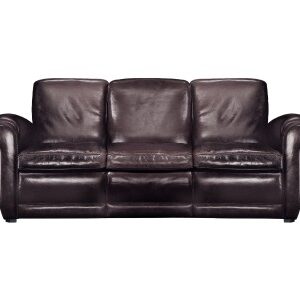 Mickey Multi Person Sofa