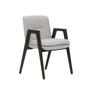 LANCE Dining Chair