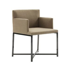 FLYNT Dining Chair