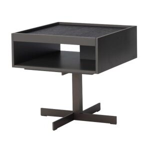 CLOSE Bed Cabinet