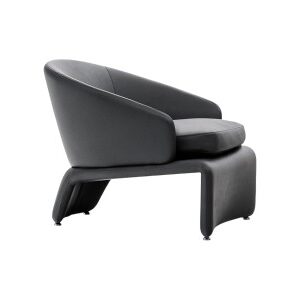 HALLEY Armchair