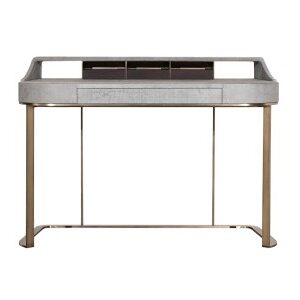 Yves Dressing Table