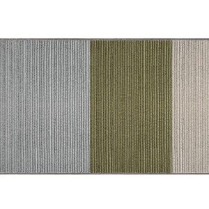 TRICOT Carpet