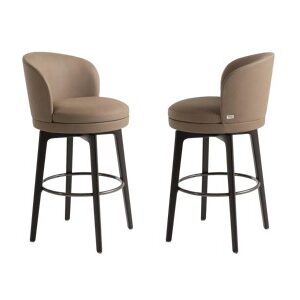 DOYLE Bar Stool