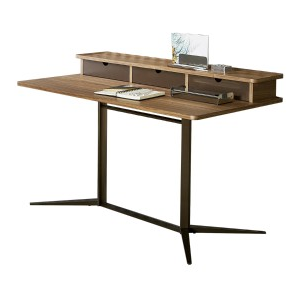 Nelson vanity