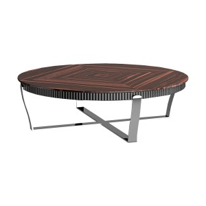 Aristo XLCoffee Table