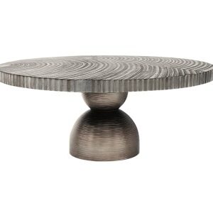 Otto Dining Table