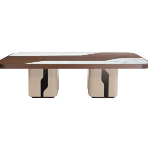 PRINCE Dining Table
