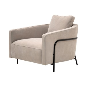 GIULIA Armchair