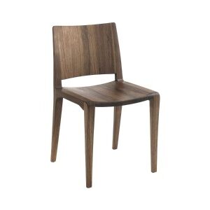 VOLTRI Dining Chair