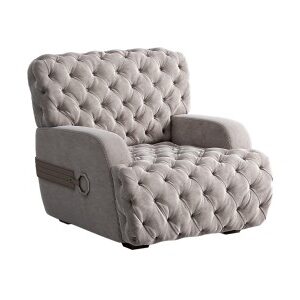 Poltrona Single Sofa