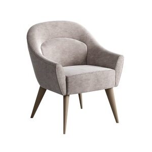 Poltroncina Armchair