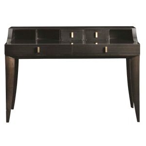 DANTE Writing Desk