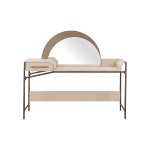 VINE Dressing Table