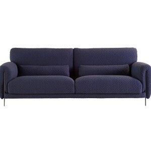 HOMEPAGE Double Sofa