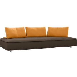 ESCAPADEChaise Sofa