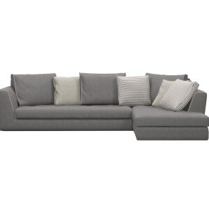 URBAN Corner Sofa
